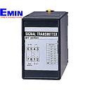Frequency Online Controller