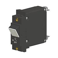 Carling Technologies A51-B0-34-620-313-E Hydraulic-Magnetic A51B034620313E