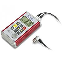 Sauter TU 300-0.01US Ultrasonic thickness gauge (300mm/0.01)