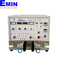 Hongdu HD-9 Plug Comprehensive Tester (0-5KV, 0.5~10mA)