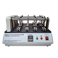 XHinstruments XHF-30 Bally Flexometer