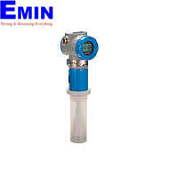 Autrol ALT6210-E Radar Level Transmitter (0.5 - 30m)