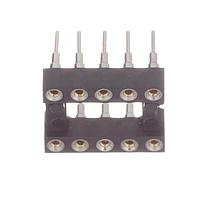 Preci-Dip 116-83-310-41-006101 Open Frame