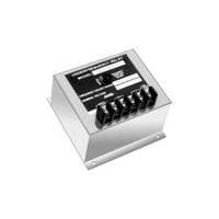 Time Delay Relay, Timer