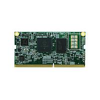 TechNexion EDMGIMX8MMQ18R10E32L System-On-Modules - SOM EDM TYPE-G SOM NXP I.MX8M Mini QUAD 1.8GHZ + 1GB RAM + 32GB EMMC + LVDS