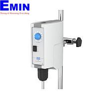 VELP LS Overhead Stirrer (50 - 2000 rpm)