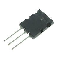 Toshiba TK100L60W,VQ MOSFETs DTMOSIV 600V 18mOhm 100A 800W 15000pF
