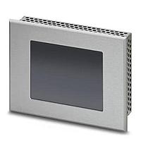 PHOENIX CONTACT 2401040 LED Displays TP35AM/743000 S00008