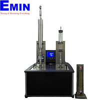 Koehler K48290 Hydrogen Sulfide Apparatus (28L)