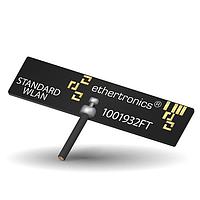 KYOCERA AVX 1001932FT-AA10L0060U PCB Antennas Tunable WiFi 6E/BT F PC 60mm Cable MHF Co