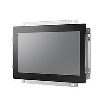 Advantech UTC-207GP-ATO0E Fanless 7"P T/S, INTEL N3350, 2GB, OPF