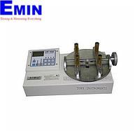 Bottle cap torque meter