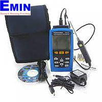 Electrostatic meter Calibration Service