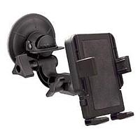 Panavise 15508 Mounting Hardware PORTAGRIP PHONE HLDR SUCTION CUP MOUNT