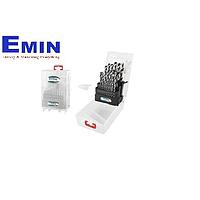 Discontinued Products