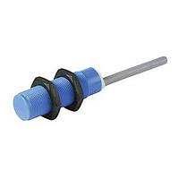 Eaton E53KAL18T110 Proximity Sensors CCP1-1808N-A3U2