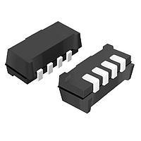 Vishay General Semiconductor TSOP77438WTR IR Receivers Heimdall 38kHz AGC4