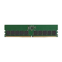 ATP Electronics D516G0UE568DDMC Memory Modules