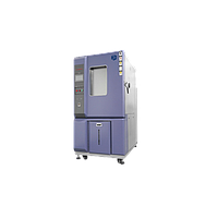 HAIDA HUD-E702-1000 Temperature and Humidity Test Chamber (-70～150℃, 20～98%, 1000L)