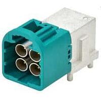 Kobiconn 156-4176-E RF Connectors / Coaxial Connectors