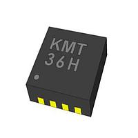 TE CONNECTIVITY SENSORS G-MRCO-021 Magnetic AMR field dir sens Angular 360Degree