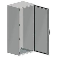 Electrical Enclosures