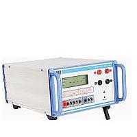 MOTWANE LR-2065  Micro Ohm Meter