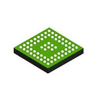 Texas Instruments SN65DSI83ZXHR DSI to Flat Link Bridge Single-channel MIPI  DSI to single-link