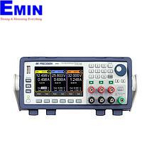 BKPRECISION 9141-GPIB Triple Output Multi-Range DC Power Supplies