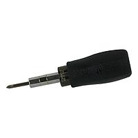 Tohnichi RNTD120CN Rotary Slip and Preset Torque Screwdriver (40~120 cN.m)