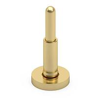 Mill-Max 0997-5-50-20-75-14-11-0 Spring Loaded Surface Mount Spring-Loaded Pin