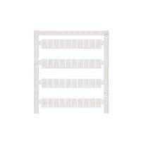 Weidmuller 1046390000 Terminal Block Tools & Accessories WS 10/6 PLUS MC NE WS