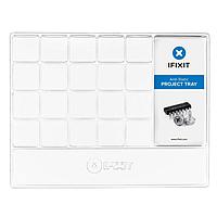 iFixit IF145-257-1 Anti-Static Project Tray Anti-Static Project Tray