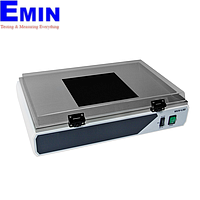 WITEG WUV-L10 UV Transilluminator (365 nm)