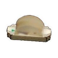 Lumex SMD-LXR1204RGBC-TR Multi-Color LEDs RA RGB 3Channel LED Driver