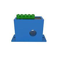 Eaton EGF1SPDTNE100 CurrentWatch Current Sensor PWR SENSOR,GFI,100MA,SPDT,AUTO R,NC