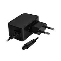 Teltonika PR310EU3 Wall Mount AC Adapters EU Power supply, 12W
