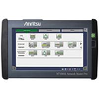 Anritsu MT1000A Network Master Pro