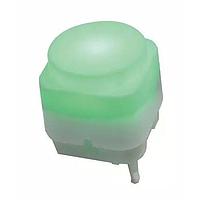 Dailywell PS3F12-H-F-6 Tactile Switches Tact Switches  30mA/28VDC    LED BLUE