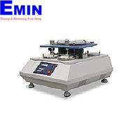 Abrasion Tester Inspection Service