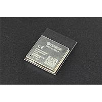 DFRobot DFR0814 Evaluation Modules ESP32-S2-MINI-1 Module (PCB Antenna)