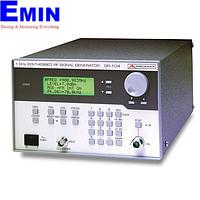 RF Signal generator