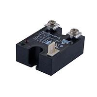 Carlo Gavazzi RA40110H10POS SSR - Solid State Relays SSR SENSE ZS 400V 110A PNP, NO