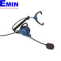 Honeywell SR-15 Wired Headset (Vocollect A500/ A720)