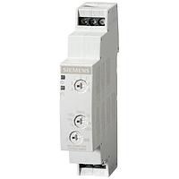 SIEMENS 7PV15081AW30 Timing Relays TIME RELAY, MULTI-FUNC,,AC/DC24,240V,SCW