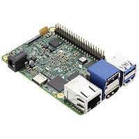 AAEON UP UP-APL03C2FLH-A10-0216 Single Board Computers UP4000 board Intel Celeron N3350.2GB RAM. 16GB eMMC.Rev A1.0.Lower Heatsink