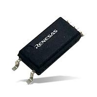 Renesas Electronics RV1S9061ACCSP-10YC#KC0 High Speed Optocouplers HI-SPD OPTOCPLR LSO5 UL CSA