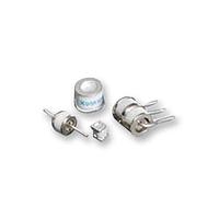Littelfuse RF2139-000 GDTs - Gas Discharge Tubes / Surge Arresters 90 VDC 2-POLE 600V @1KV/US