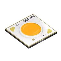 ams OSRAM GW KAFFBB.GM-D4-40A2D2-300-T05 High Power LEDs
