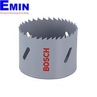 Bosch 2608580430 Drill 70mm 